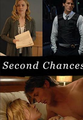 poster for Second Chances 2010