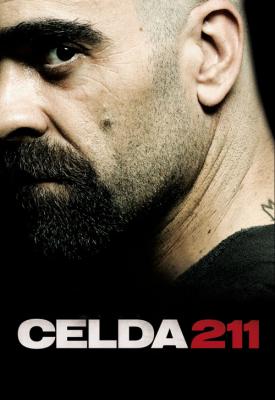 poster for Cell 211 2009