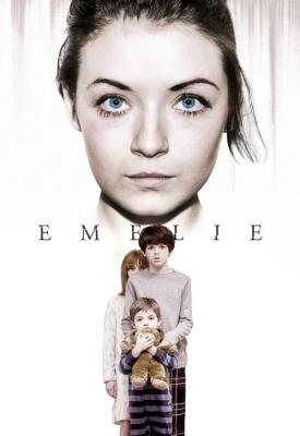 image for  Emelie movie