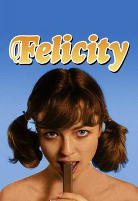image for  Felicity movie