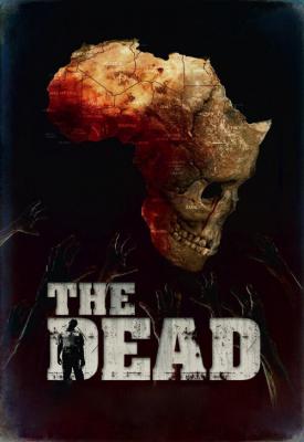 image for  The Dead movie