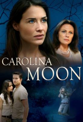 poster for Carolina Moon 2007