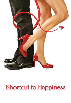 poster for Shortcut to Happiness 2003