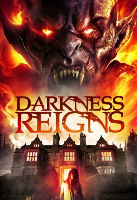 image for  Darkness Reigns movie