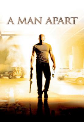 image for  A Man Apart movie