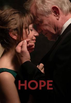 image for  Hope movie