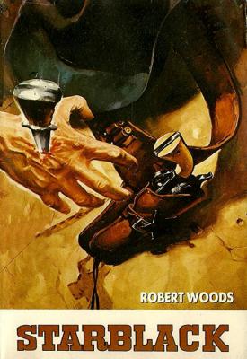 poster for Johnny Colt 1966