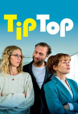 image for  Tip Top movie
