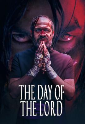 image for  Menendez: The Day of the Lord movie