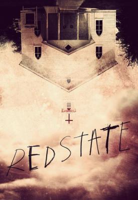 image for  Red State movie