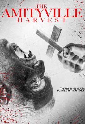 image for  The Amityville Harvest movie