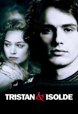image for  Tristan + Isolde movie