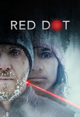 image for  Red Dot movie