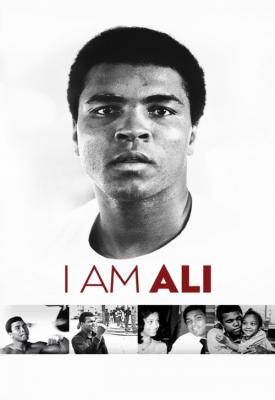 image for  I Am Ali movie