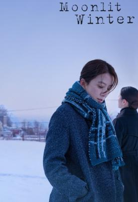 image for  Moonlit Winter movie
