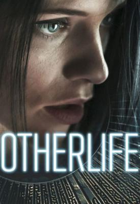 image for  OtherLife movie