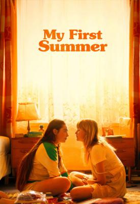 image for  My First Summer movie