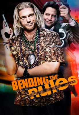 image for  Bending the Rules movie
