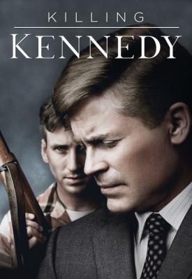 image for  Killing Kennedy movie