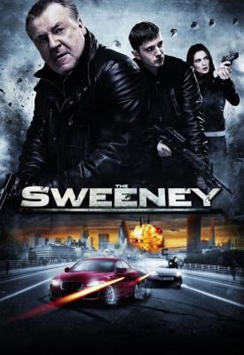image for  The Sweeney movie