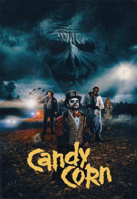 image for  Candy Corn movie