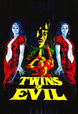 image for  Twins of Evil movie