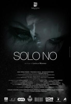 image for  Solo No movie
