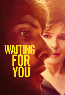 poster for Waiting for You 2017