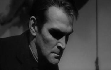 screenshoot for Eeva (1962)