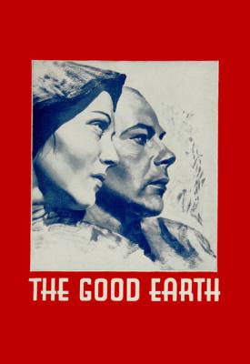 image for  The Good Earth movie