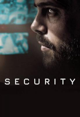 poster for Security 2021