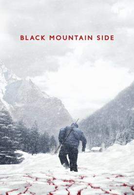 poster for Black Mountain Side 2014