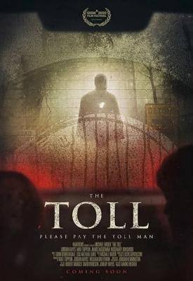 image for  The Toll movie