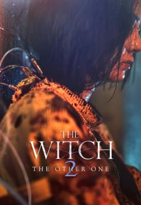 image for  The Witch: Part 2. The Other One movie