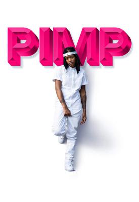 image for  Pimp movie