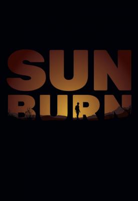 poster for Sunburn 2018