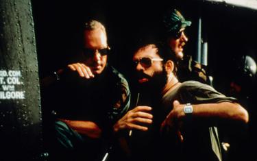 screenshoot for Apocalypse Now