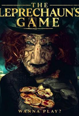 image for  The Leprechaun’s Game movie