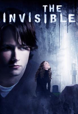 poster for The Invisible 2007