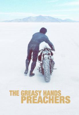 image for  The Greasy Hands Preachers movie