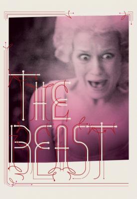 image for  The Beast movie