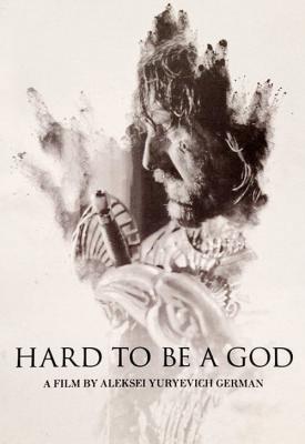 image for  Hard to Be a God movie