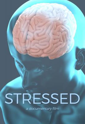 image for  Stressed movie