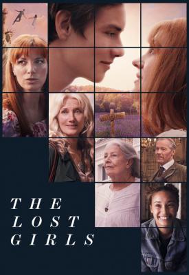 image for  The Lost Girls movie