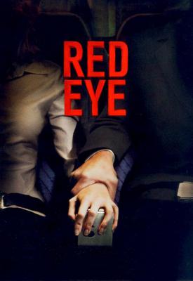 image for  Red Eye movie