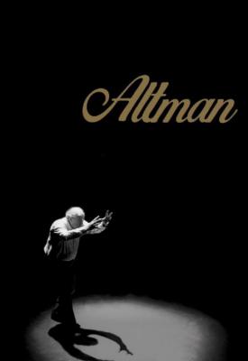 image for  Altman movie