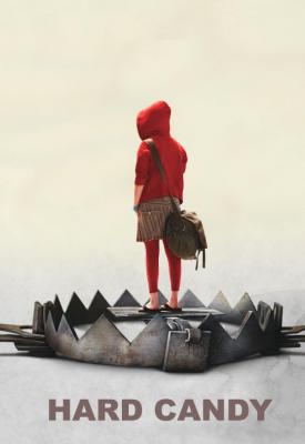 image for  Hard Candy movie
