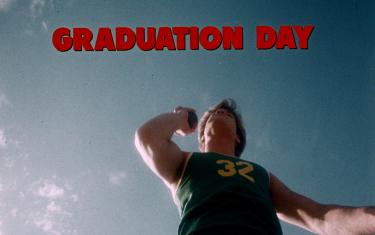 screenshoot for Graduation Day