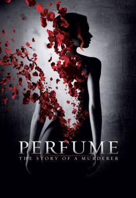 image for  Perfume: The Story of a Murderer movie