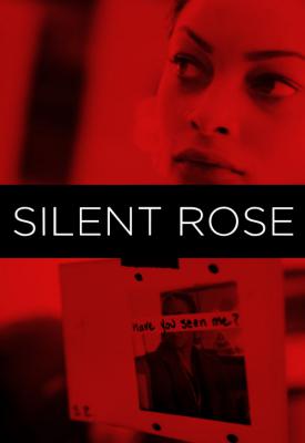 poster for Silent Rose 2020